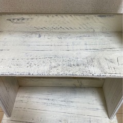 飾り棚の画像