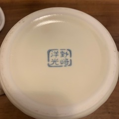 熱湯１分でおいしい出汁ポットの画像