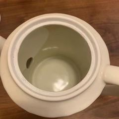 熱湯１分でおいしい出汁ポットの画像