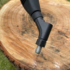 ナポレオンミラー、右側のみの画像