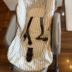 【売ります！】ネムリラ　コンビ　ハイ&ローの画像