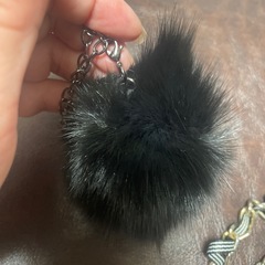 手芸、リメイク　パーツの画像