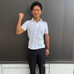 【福岡市内】ご自宅まで無料で出張！無料で査定！不要品の・買取・引き取りいたします✨ - 箱崎