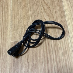 19インチテレビ/受信機内蔵・地デジ対応/無料で差し上げますの画像