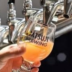 【🍺仙台・クラフトビール案内】 - その他