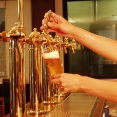 【🍺仙台・クラフトビール案内】の画像
