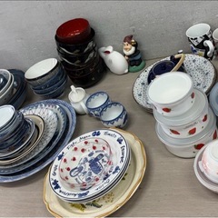 【福岡市内】ご自宅まで無料で出張！無料で査定！不要品の・買取・引き取りいたします✨ − 福岡県