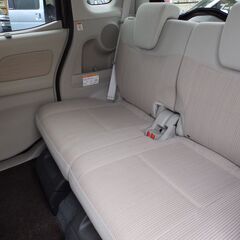 26y　デイズルークス　Ｘ　スマートキー　メモリーナビ　フルセグ　パワースライドドア　２７.８万円　の画像