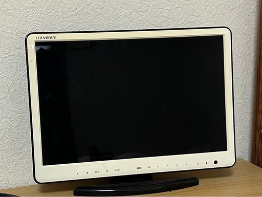 液晶テレビ中古品 2025年最新】Yahoo!オークション -23型テレビの中古品・新品・未