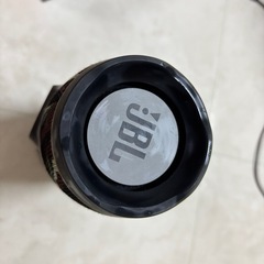 最終価格🥳JBL CHARGE3迷彩 ワイヤレススピーカーの画像