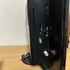 テレビ　液晶テレビ　小型テレビ　　　の画像