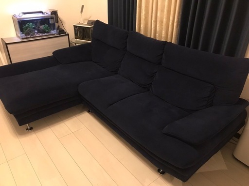 値下げ ¥150,000