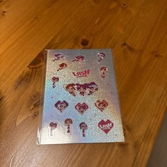 サムネイル