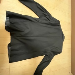 スーツの画像
