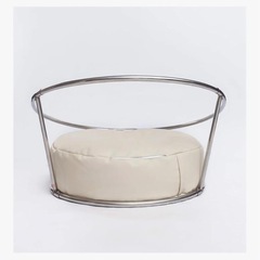 ★ジャンク品★ニューボーンフォト撮影道具の画像