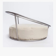 ★ジャンク品★ニューボーンフォト撮影道具の画像