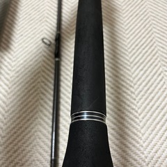 コルトスナイパーXR S96MHの画像