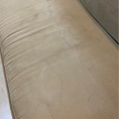 ソファーの画像