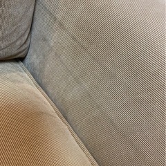 ソファーの画像