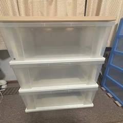 【取引中】家具類いろいろ！②の画像