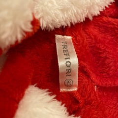 サンタクロース 80の画像