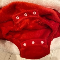 サンタクロース 80の画像