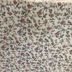 マットレスの画像