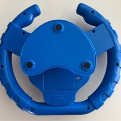 パウパトロール　プラチナムザッカキッズハンドルの画像