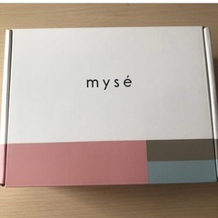 美顔器の画像