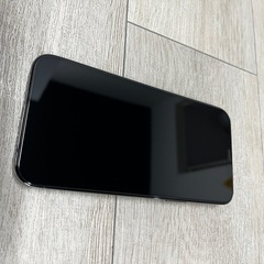 iPhone12 promaxの画像