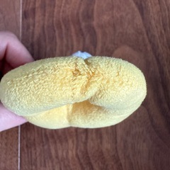 カラカラの画像