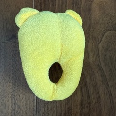 カラカラの画像