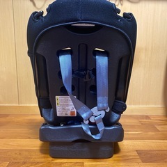 【取引中です】GRACO チャイルドシートの画像