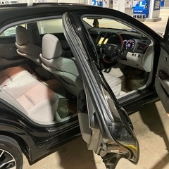 トヨタ クラウン！ 車検1年付き！の画像