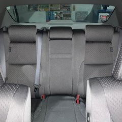 トヨタ クラウン！ 車検1年付き！の画像