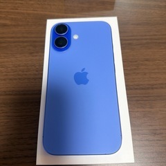 iPhone16 　の画像