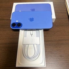 iPhone16 　の画像