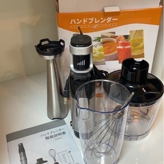 サムネイル