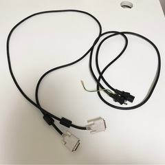 BenQ LCDモニタ XL2411-B 24インチの画像