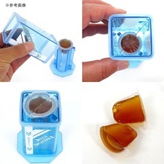 【急募】カブクワ育成グッズの画像