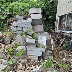 買い取ってくれる方の画像