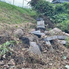 買い取ってくれる方の画像