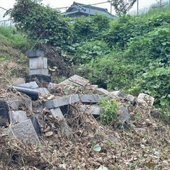 買い取ってくれる方の画像