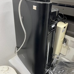 【取引中】家電まとめて引取りいただける方の画像