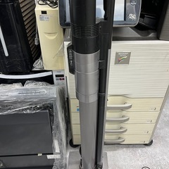 【取引中】家電まとめて引取りいただける方の画像