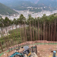 未経験から職人へ！手に職をつけられる水道工事スタッフ230000円〜400000円の画像
