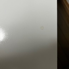 （お取引中）カラーボックスの画像