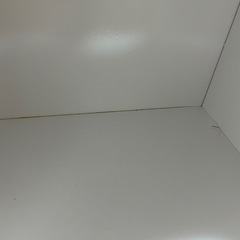 （お取引中）カラーボックスの画像