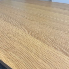 【美品】こたつ・おまけ付きの画像