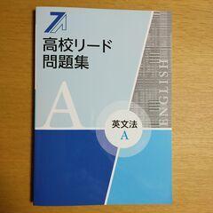 英語プロ家庭教師｜オンライン英文法集中講座の画像